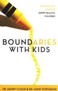 books-boundaries-with-kids