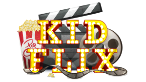 KF2_Logo
